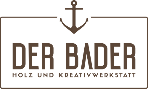 Der Bader Holzwerkstatt 
